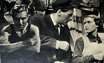 Watch Between Heaven and Earth