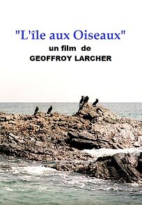 Watch L'île aux oiseaux