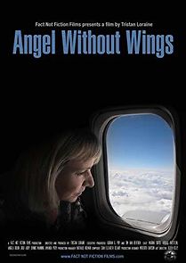 Watch Angel Without Wings