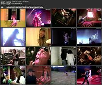 Watch Aerosmith: Things That Go Pump in the Night