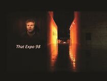 Watch Arquitectura de Peso (Short 2007)