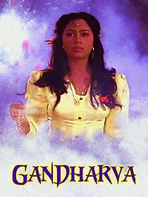 Watch Gandharva