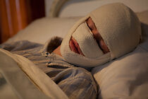 Watch Patient 39 (Short 2014)