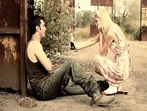 Watch Warming Safari (Short 2009)