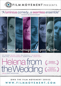 Watch Helena from the Wedding
