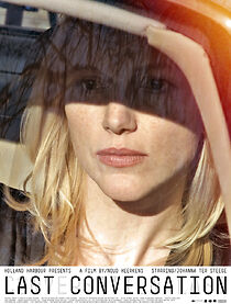 Watch Last Conversation