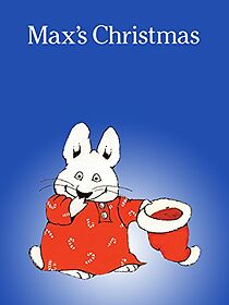 Watch Max's Christmas (Short 1988)