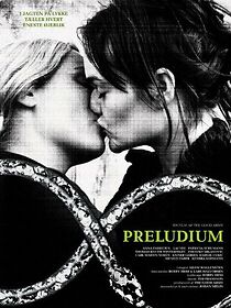 Watch Preludium