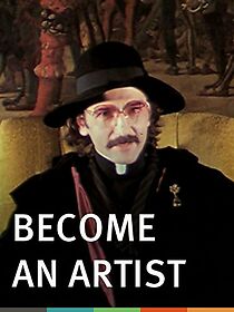 Watch Become an Artist (Short 2015)