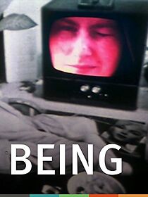 Watch Being (Short 1975)
