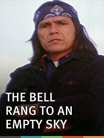 Watch The Bell Rang to an Empty Sky (Short 1977)