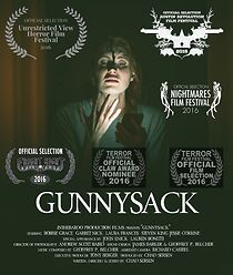 Watch Gunnysack (Short 2016)