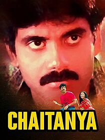 Watch Chaitanya