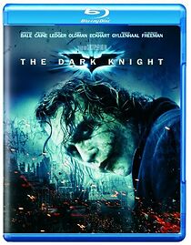 Watch Gotham Uncovered: Creation of a Scene