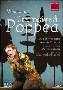 Watch L'incoronazione di Poppea