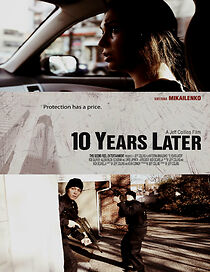 Watch 10 Years Later (Short 2012)