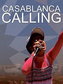 Watch Casablanca Calling