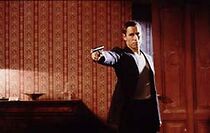 Watch Cut (Short 1998)