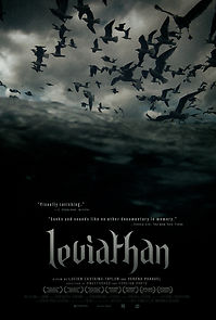 Watch Leviathan
