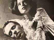 Watch Description of a Struggle