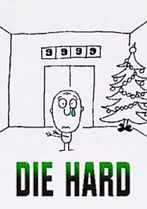 Watch Die Hard (Short 1997)