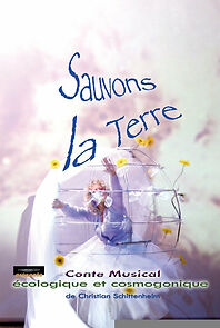 Watch Big Bang Bulle: Save the Planet