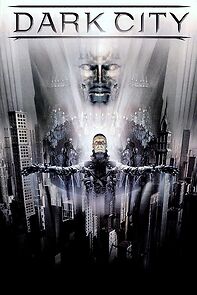 Watch Dark City: Introduction by Alex Proyas and Roger Ebert