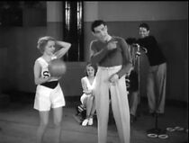 Watch The Winnah! (Short 1934)