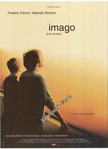 Watch Imago