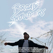 Watch Broad Shoulders (Short 2017)