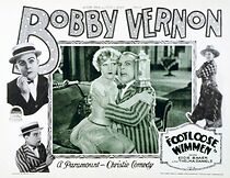 Watch Footloose Wimmen (Short 1929)