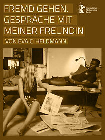 Watch Fremd gehen. Gespräche mit meiner Freundin