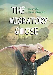 Watch The Migratory Goose (Short 1999)
