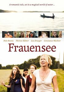 Watch Frauensee