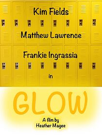 Watch Glow