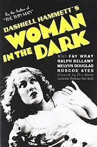Watch Woman in the Dark