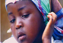 Watch Home Sweet Home