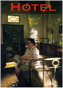 Watch Hotel (Short 1997)