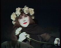 Watch Huguette Spengler, ma patrie, la nébuleuse du rêve