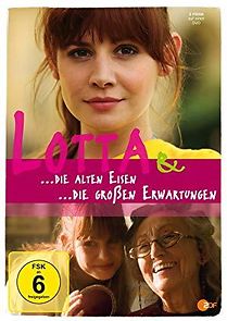 Watch Lotta & die großen Erwartungen