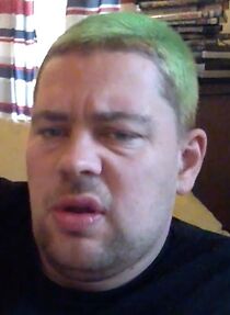 Watch Building Back Up (Short 2015)