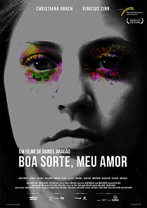 Watch Boa Sorte, Meu Amor