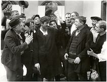 Watch Herberg for Hjemløse (Short 1914)