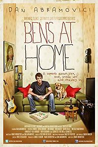 Watch Ben's at Home