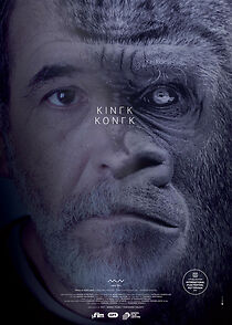 Watch King Kong (Short 2013)