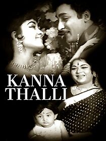 Watch Kanna Talli
