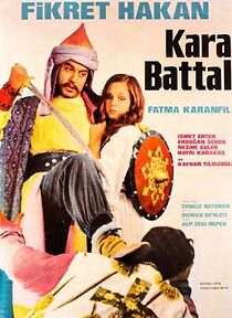 Watch Kara Battal