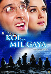 Watch Koi... Mil Gaya