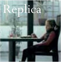 Watch Replica (Short 2011)