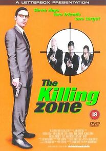Watch The Killing Zone
